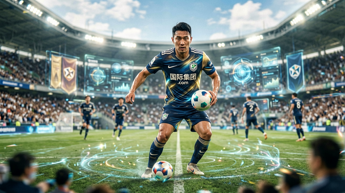 U8体育 综合赛事