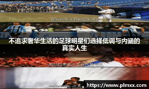 BB贝博艾弗森官方网站